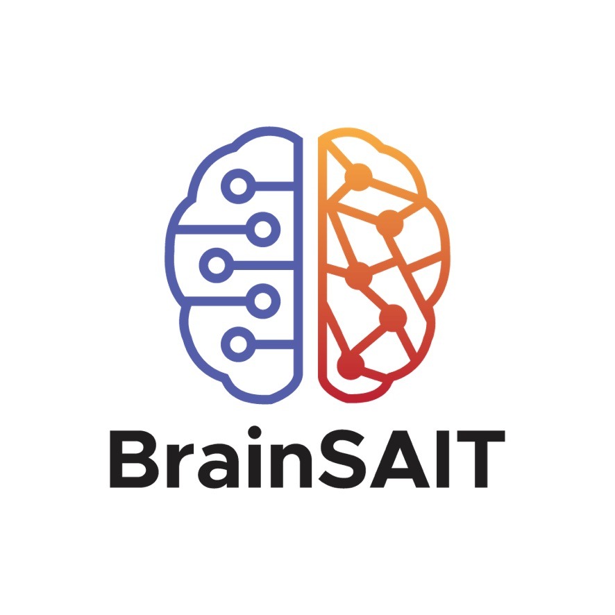 BrainSAIT